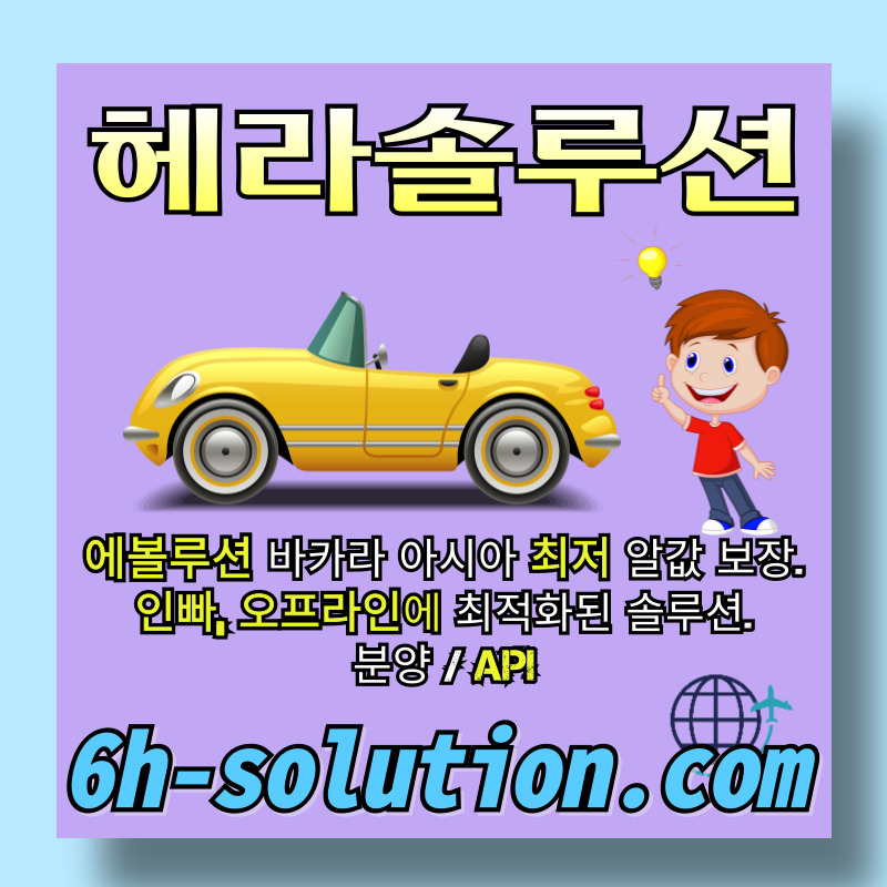 e8a6c375a8b407d5d78b0a5b6c3873f1_1716282268_2705.jpg e8a6c375a8b407d5d78b0a5b6c3873f1_1716282268_2705.jpg