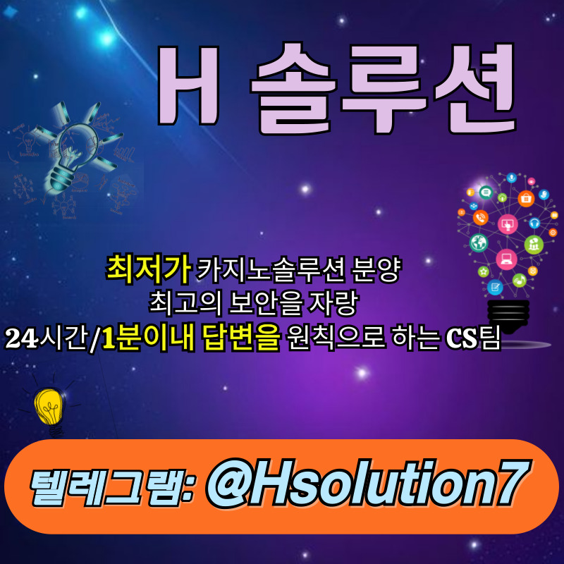 e91ab7aade8c941f8707b56705581ad0_1714639228_1723.jpg e91ab7aade8c941f8707b56705581ad0_1714639228_1723.jpg