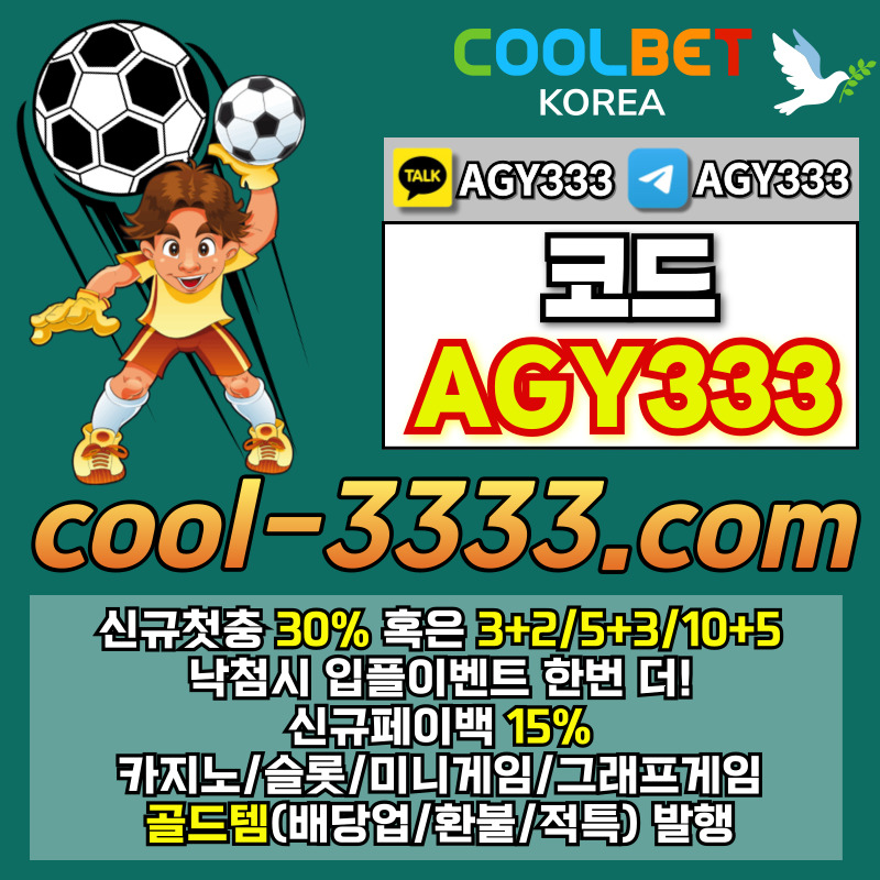 e92adb8cce81c7d662c8aaf38556a413_1716175611_0617.jpg e92adb8cce81c7d662c8aaf38556a413_1716175611_0617.jpg