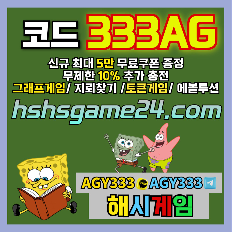 e958969238a4324d94e8906eed04676a_1717160649_4929.jpg