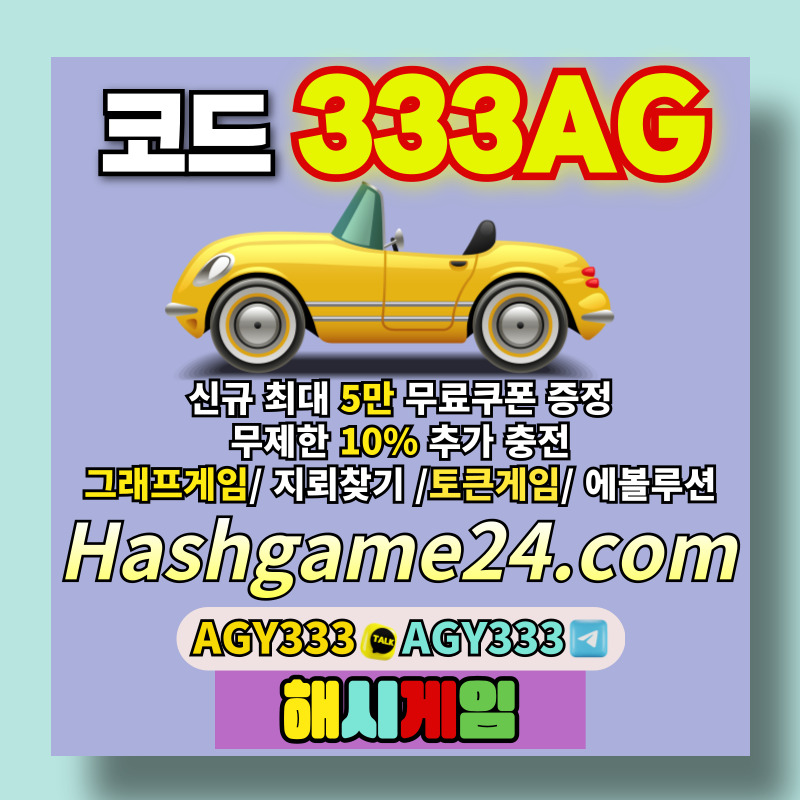 ede1d5ce8e95989a0ebf95c57c6c065e_1716342643_3466.jpg ede1d5ce8e95989a0ebf95c57c6c065e_1716342643_3466.jpg