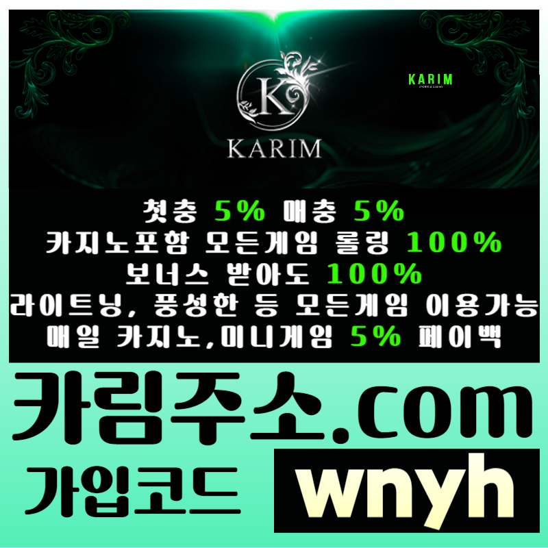 ef4d2b9d24ea8318b56d798059d13ddd_1716456712_0459.jpg ef4d2b9d24ea8318b56d798059d13ddd_1716456712_0459.jpg