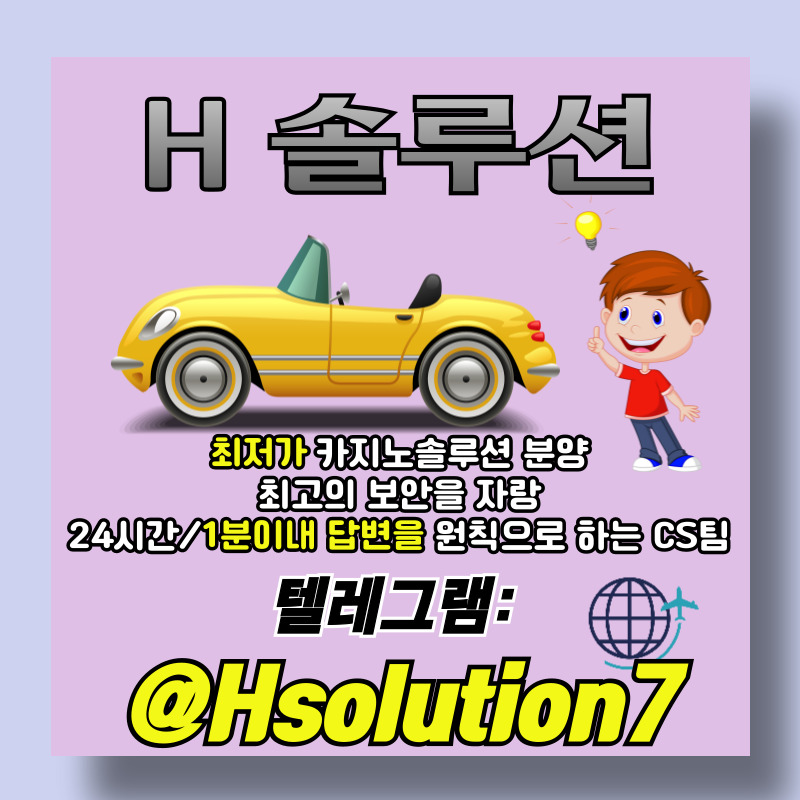f03fb3eec6e58e6fe9ad35ecc42267f2_1716109979_5682.jpg f03fb3eec6e58e6fe9ad35ecc42267f2_1716109979_5682.jpg