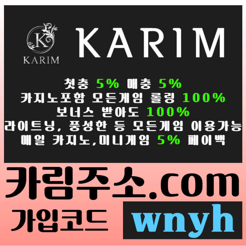 f2546a16f92b73400914c223a6dbfa08_1716885056_1484.jpg f2546a16f92b73400914c223a6dbfa08_1716885056_1484.jpg