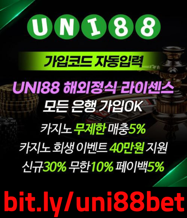 f2ed5b3c2826c70e88aab71e5d5a83a0_1715570658_2193.jpg f2ed5b3c2826c70e88aab71e5d5a83a0_1715570658_2193.jpg