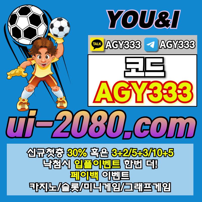 f3a69fe73bdecf79baf3e493e48f1de6_1716433995_6621.jpg