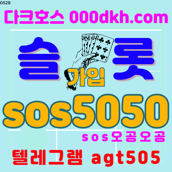 f45d0323349df4b4ac806af971fb3762_1716882888_1971.jpg f45d0323349df4b4ac806af971fb3762_1716882888_1971.jpg