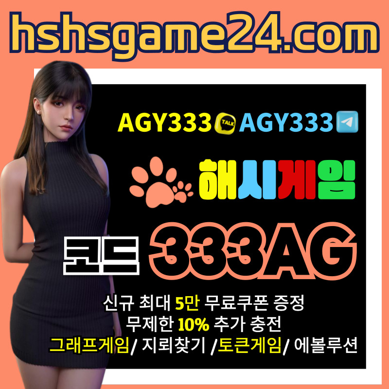 f4f3d9e54f031ed06b222f69917a5ffe_1715851350_3449.jpg f4f3d9e54f031ed06b222f69917a5ffe_1715851350_3449.jpg