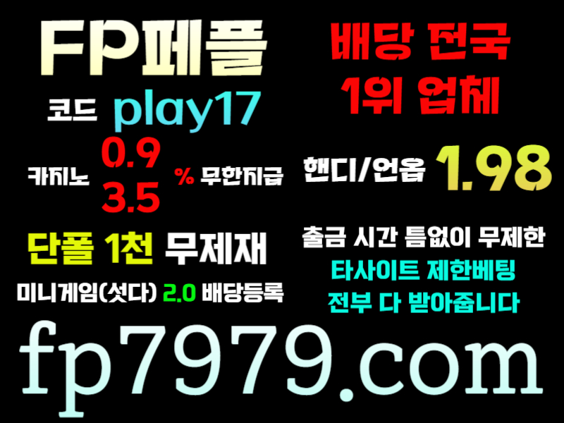 f70a8eff0d6dda82a1fc422154c42e3a_1715934042_5227.jpg