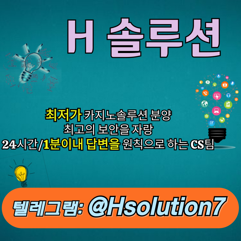 f8a1b085182a5d5e97d210da30dd0c68_1714705803_1729.jpg f8a1b085182a5d5e97d210da30dd0c68_1714705803_1729.jpg