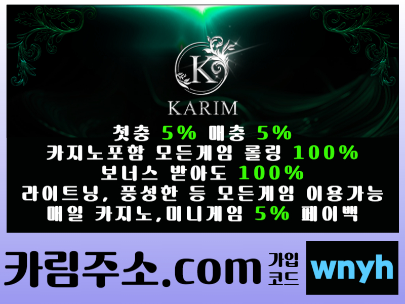 facf1a80850e898a8a31d92349fadd60_1715570058_0424.jpg