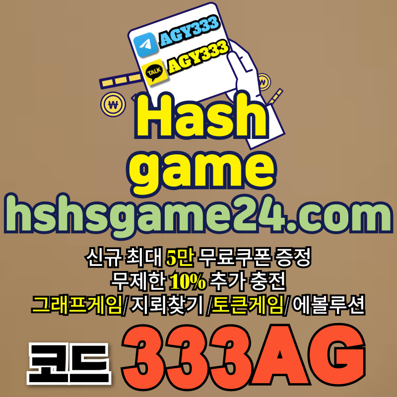fb02550f784f5861a34c8a621f1697a2_1714619264_1604.jpg fb02550f784f5861a34c8a621f1697a2_1714619264_1604.jpg
