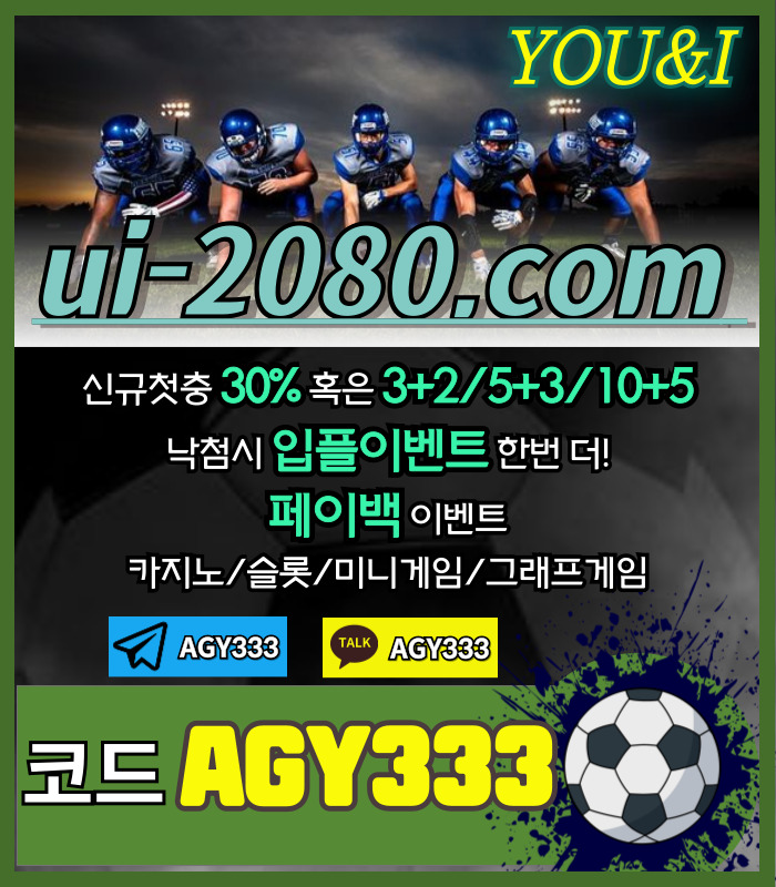 fbb3f2a8cc01836bef799b90b6873fc0_1714997273_4032.jpg