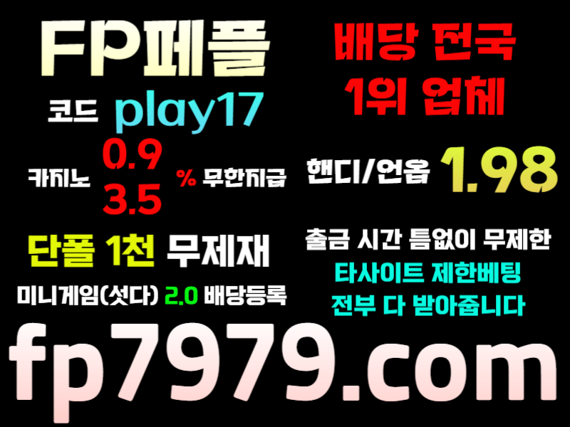 fc5f280cd50d125a961381f7bdce0ca1_1715658519_9633.jpg fc5f280cd50d125a961381f7bdce0ca1_1715658519_9633.jpg