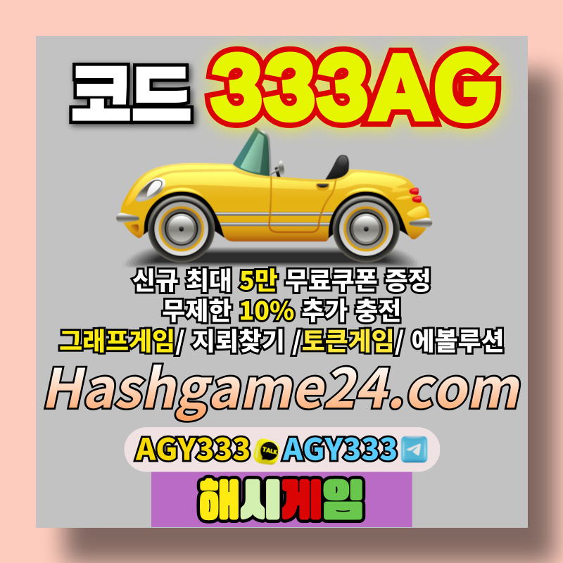 fd524ee6e2f254c4fa58dfc1f53bce08_1716606963_3056.jpg fd524ee6e2f254c4fa58dfc1f53bce08_1716606963_3056.jpg