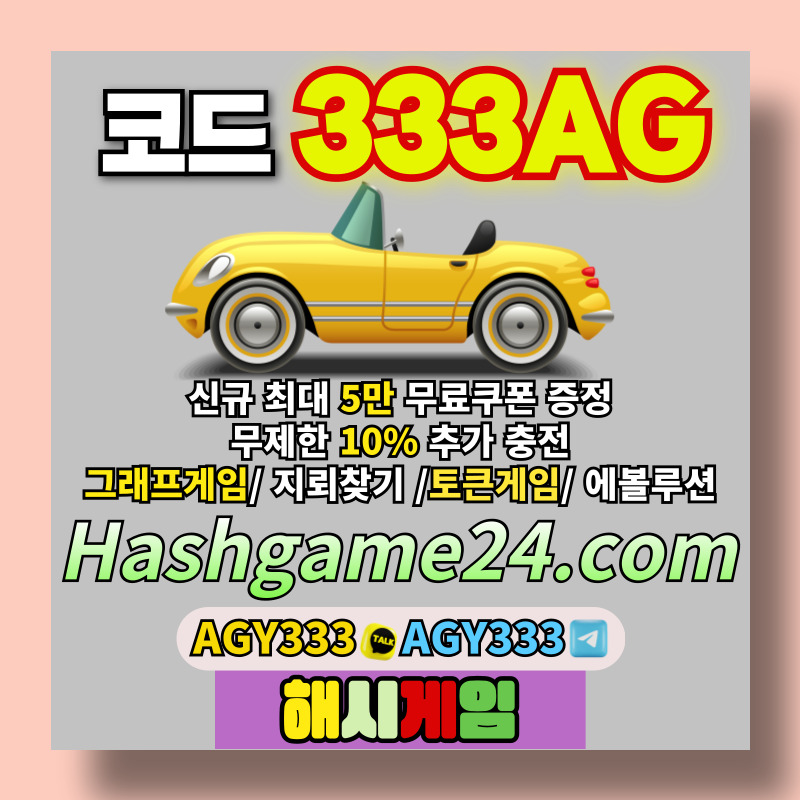 fd524ee6e2f254c4fa58dfc1f53bce08_1716628092_087.jpg fd524ee6e2f254c4fa58dfc1f53bce08_1716628092_087.jpg