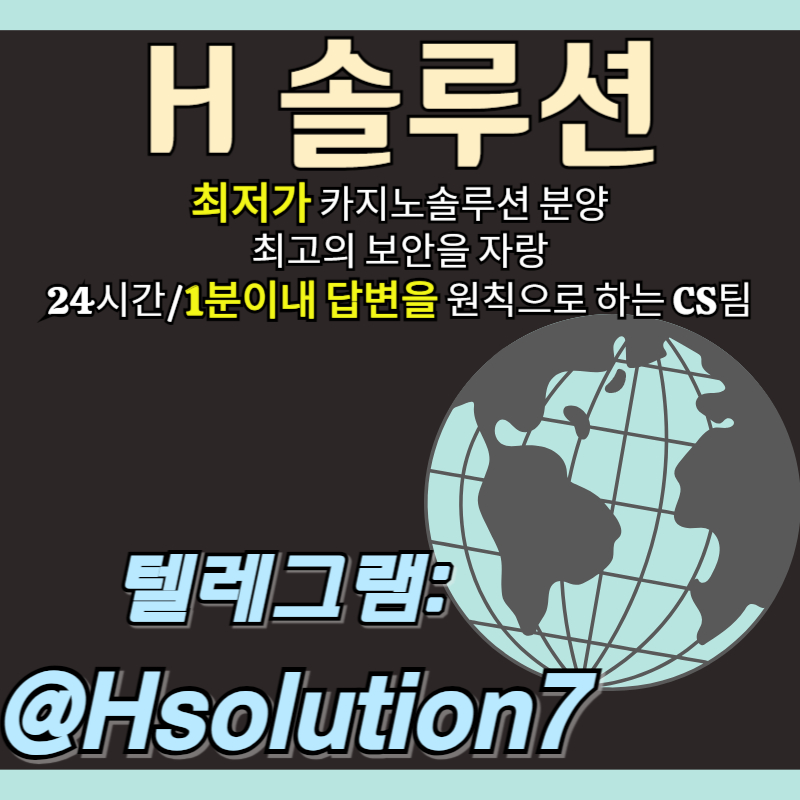 fee2590d51f9e33a2ee1f3d0c6fad36e_1714966054_7432.jpg fee2590d51f9e33a2ee1f3d0c6fad36e_1714966054_7432.jpg