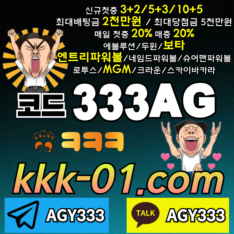fee2590d51f9e33a2ee1f3d0c6fad36e_1714996726_9718.jpg fee2590d51f9e33a2ee1f3d0c6fad36e_1714996726_9718.jpg