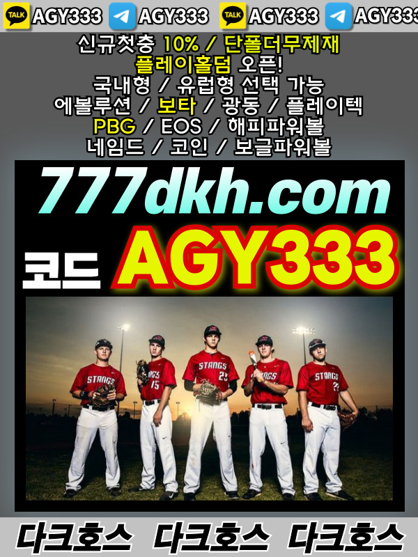 ff58850bd283336a800b64716b456d46_1716886619_6823.jpg ff58850bd283336a800b64716b456d46_1716886619_6823.jpg