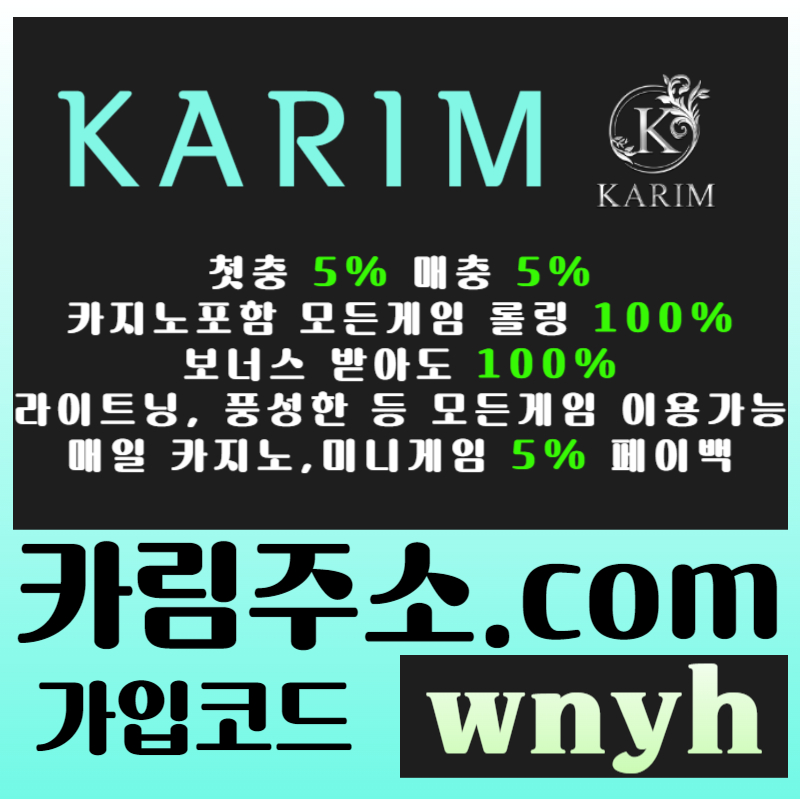 67i6984v5u94y845o6.jpg 67i6984v5u94y845o6.jpg