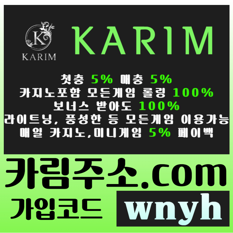 060d94e66500501c227b5f8031e80a9d_1717293630_6688.jpg
