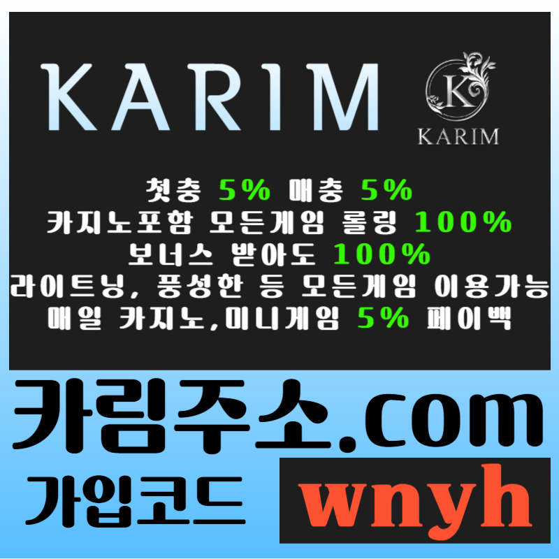 8e50u9v45nu980y4545a6.jpg 8e50u9v45nu980y4545a6.jpg
