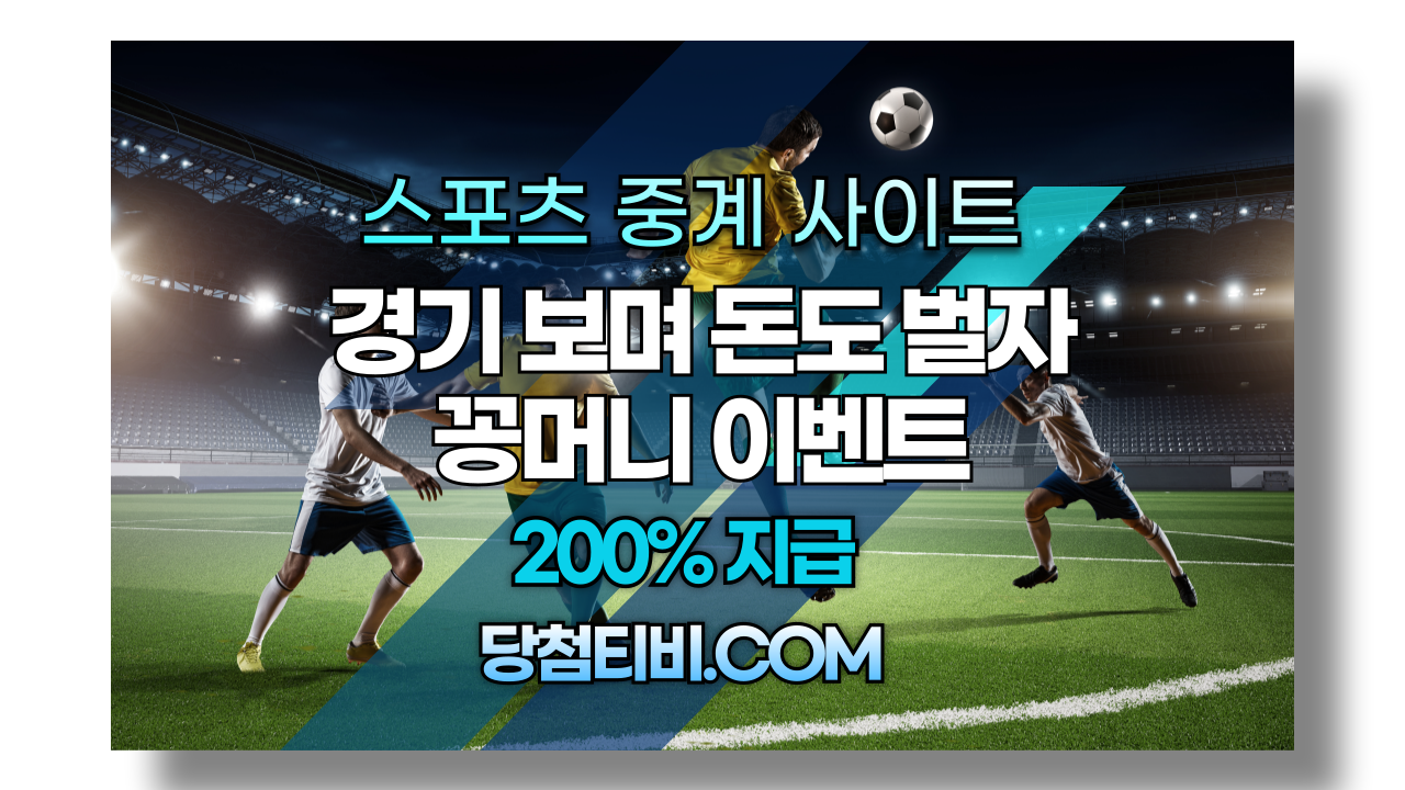 고해상.png 고해상.png