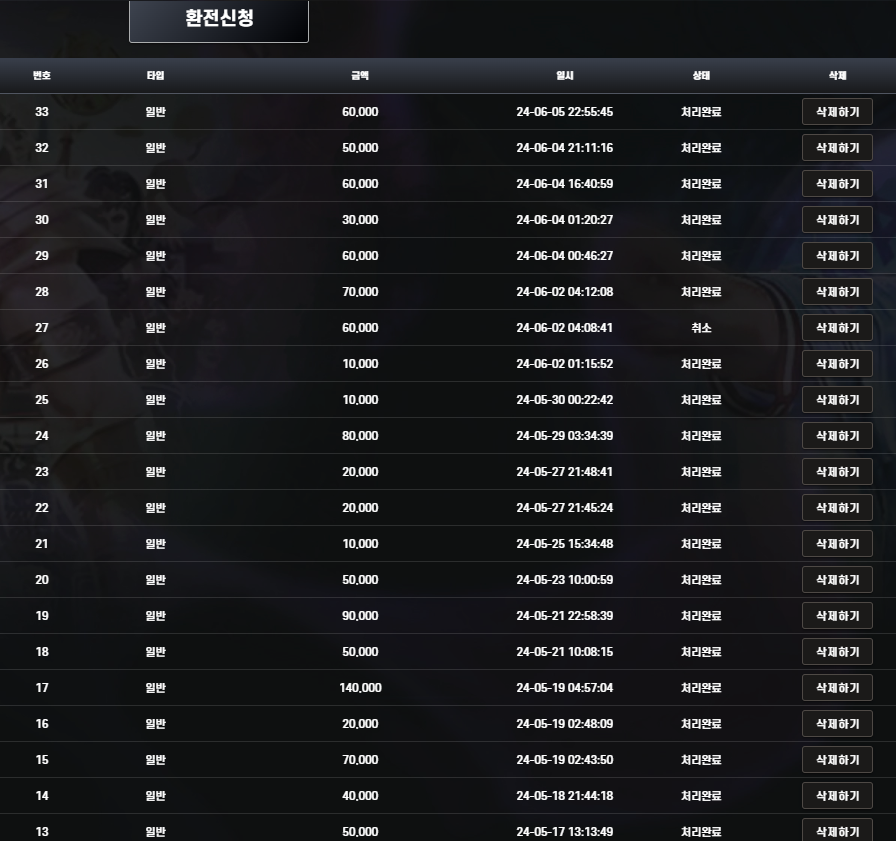 환전.png 환전.png