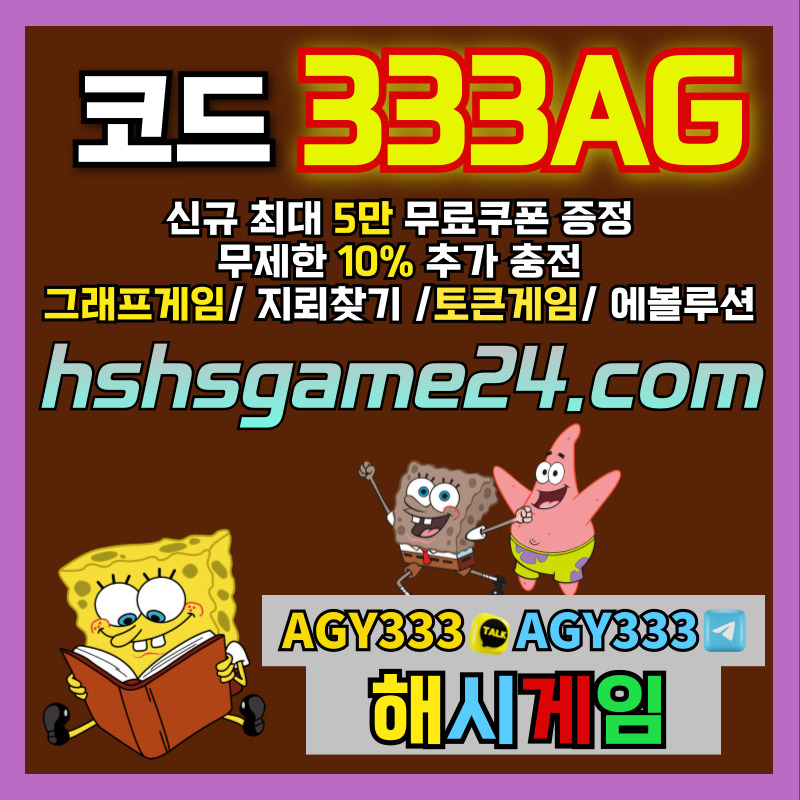 0e5152508c48a3fe7a12ae296fecfe7c_1717231041_4265.jpg 0e5152508c48a3fe7a12ae296fecfe7c_1717231041_4265.jpg
