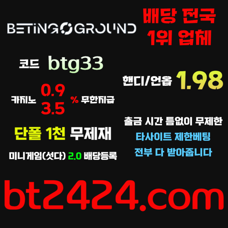 0e905f6f60e688d5a52846b6021a554e_1717294003_8004.jpg