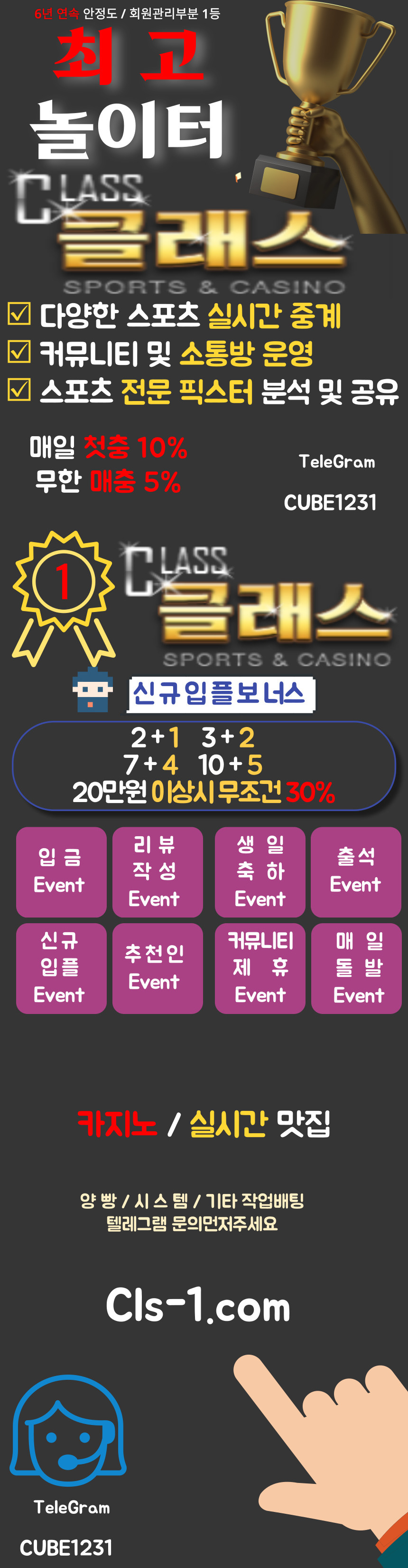 제목을-입력해주세요_.jpg 제목을-입력해주세요_.jpg