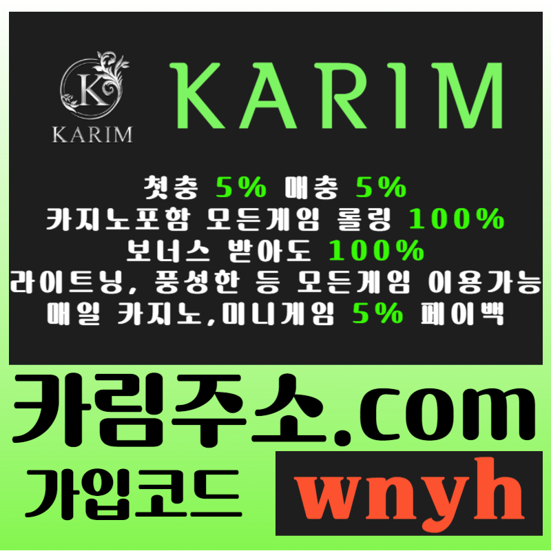 1a28c452158677f27501fc8dddefdce2_1717230358_1503.jpg 1a28c452158677f27501fc8dddefdce2_1717230358_1503.jpg