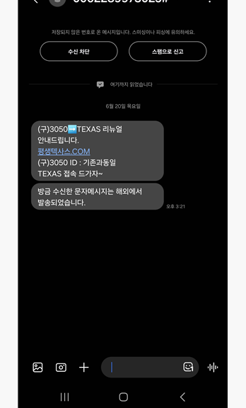 4cae6ae3a197b9ca450c85dfd4880be8_1718865654_9352.png 4cae6ae3a197b9ca450c85dfd4880be8_1718865654_9352.png