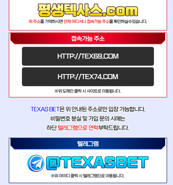 thumb-1261fb877e9c549754c5ebd20bca56ac_1718865667_9844_600x643.png thumb-1261fb877e9c549754c5ebd20bca56ac_1718865667_9844_600x643.png
