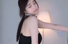 사진1 .png 사진1 .png