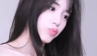 사진2 .png 사진2 .png