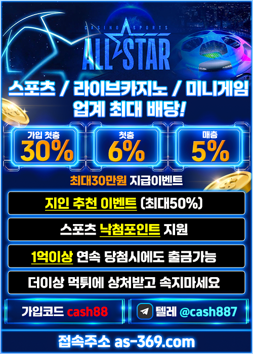 8BF2F2A6-8A16-4D56-918A-7CC6D3FC06A4.png