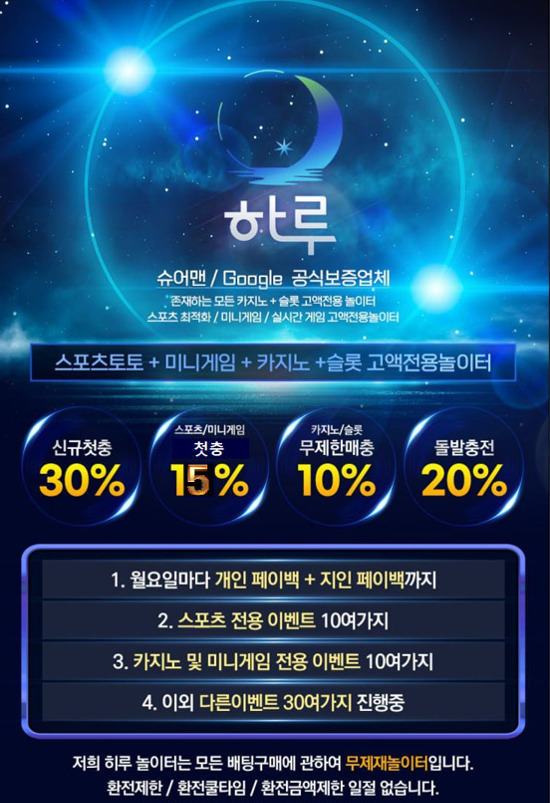 고뢰작.jpg 고뢰작.jpg