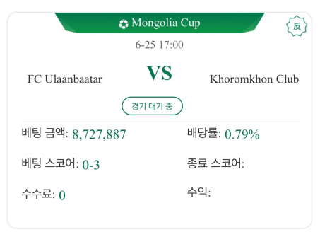 ㅋㅋㅋㅋㅋㅋㅋㅋㅋㅋㅋㅋㅋㅋㅋㅋㅋㅋ.png ㅋㅋㅋㅋㅋㅋㅋㅋㅋㅋㅋㅋㅋㅋㅋㅋㅋㅋ.png