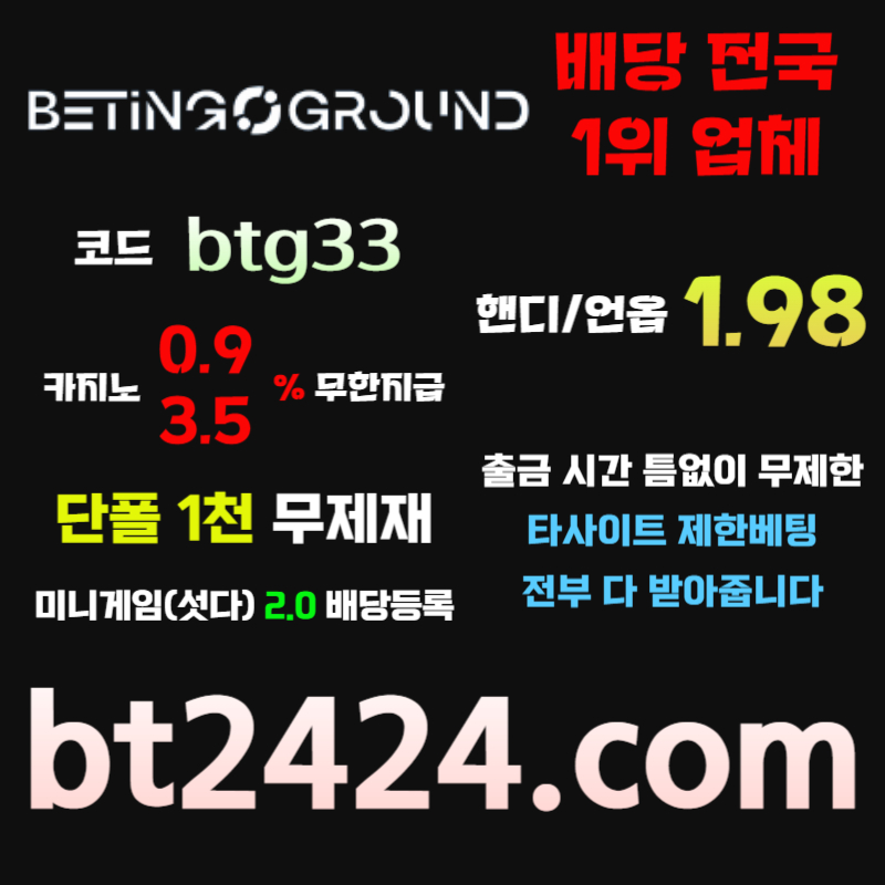 35c5c91e5c8ff743d7636130e0f2ae35_1717203272_5604.jpg 35c5c91e5c8ff743d7636130e0f2ae35_1717203272_5604.jpg