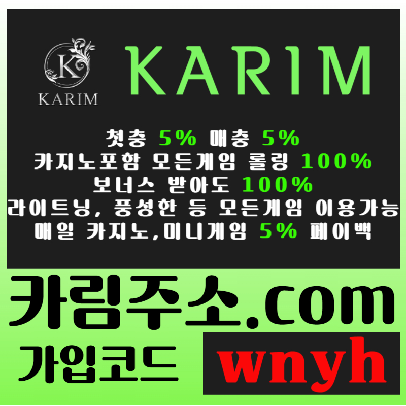 3a09b9273d519ce197c65a770cc3aa5a_1717203909_4033.jpg 3a09b9273d519ce197c65a770cc3aa5a_1717203909_4033.jpg