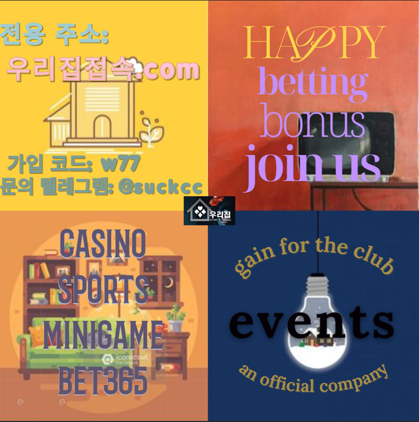 홍보3.jpg