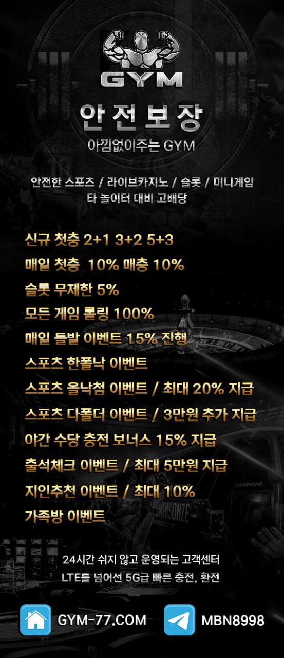 코드없음.jpg 코드없음.jpg