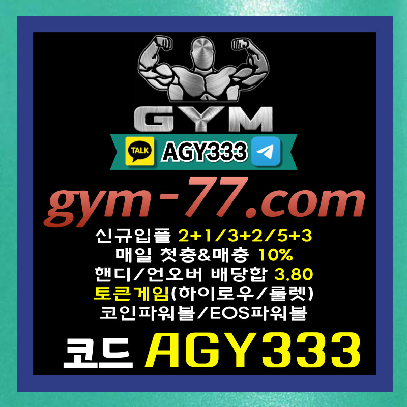 45908y4y89vn5uu89y458945.jpg 45908y4y89vn5uu89y458945.jpg
