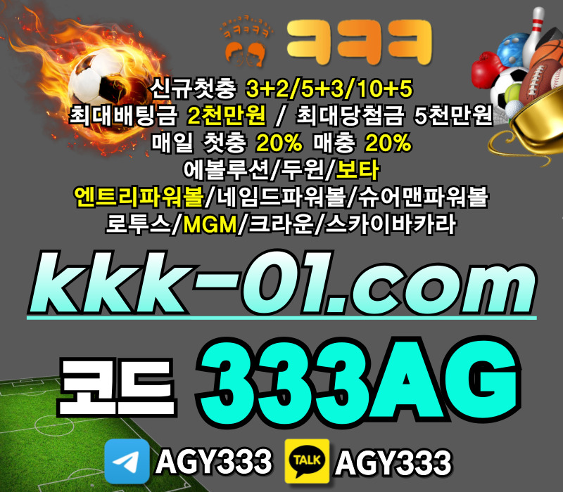 u9045m8y89u4v5u9889y9u45.jpg
