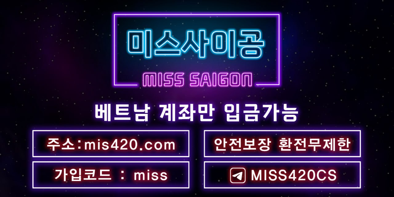 홍보이미지2.jpg 홍보이미지2.jpg