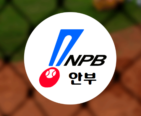 KakaoTalk_20240621_105542195.png KakaoTalk_20240621_105542195.png