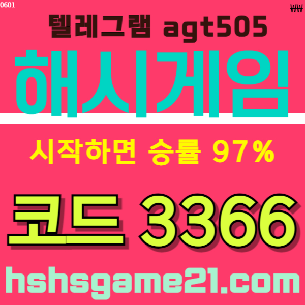 6d652be14e40ccfa7a9e1436eeedbfbf_1717229815_5694.jpg 6d652be14e40ccfa7a9e1436eeedbfbf_1717229815_5694.jpg