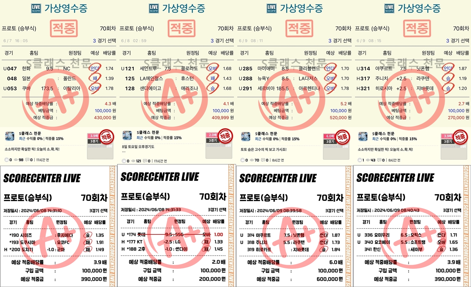 7~9 조합결과.jpg