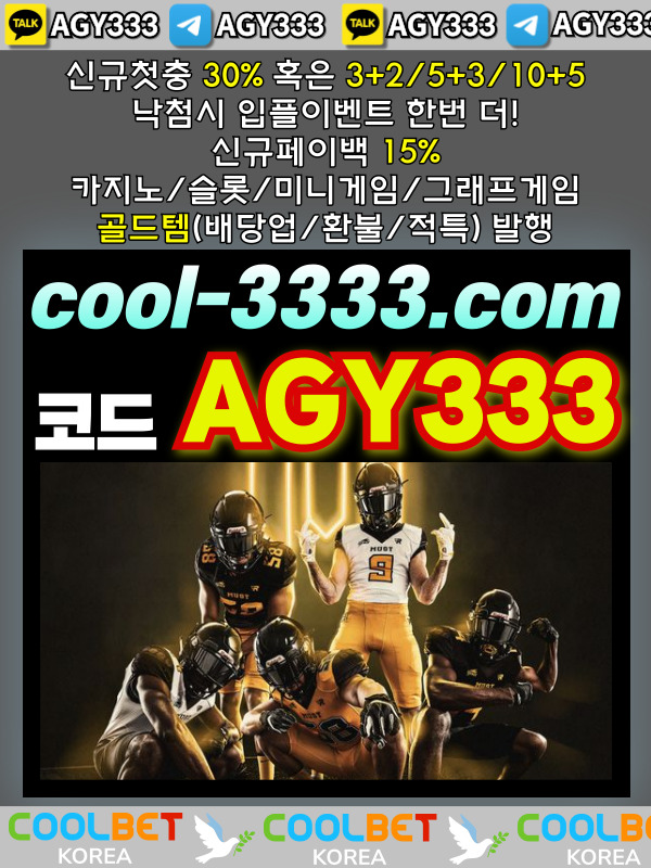 82d2b8aa11da0c93e1c939baa34a03f4_1717206720_9969.jpg 82d2b8aa11da0c93e1c939baa34a03f4_1717206720_9969.jpg
